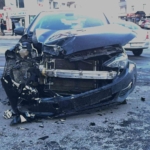 Yola Fırlayan Topunu Almaya Çalışan Çocuk, Otomobilin Çarpması Sonucu Hayatını Kaybetti thumbnail