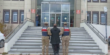 bitliste-tutuklanan-organizasyon-sorumlusu-detaylar-ve-gelismeler-QJExLlVd.jpg