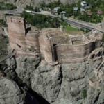 16 Gündür Kayıp Olan Otizmli Onurcan Özdemir'den Üzücü Gelişme thumbnail