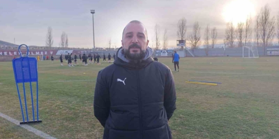 Çağlayan: Kaçırdıklarımız Üzerine Düşünmeliyiz!