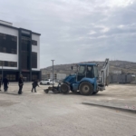 Dicle'de 2023-2024 Eğitim Öğretim Yılı Başladı: İlk Ders Zili Çaldı thumbnail