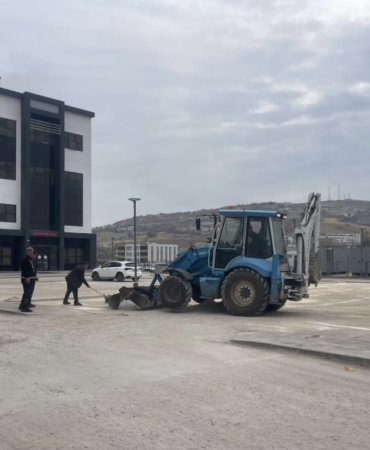 cermik-devlet-hastanesi-otoparki-genisletme-projesi-hayata-geciyor-k4aQAHZJ.jpg