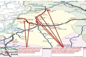 cermik-siverek-yolunda-trafige-kapatma-karari-Y3NJe4xn.jpg