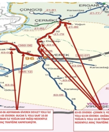 cermik-siverek-yolunda-trafige-kapatma-karari-Y3NJe4xn.jpg