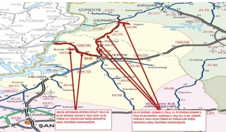 cermik-siverek-yolunda-trafige-kapatma-karari-Y3NJe4xn.jpg