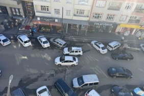 cermikte-buyuyen-trafik-sorunu-cozum-arayislari-ve-gelecek-perspektifi-UAJb9jCE.jpg
