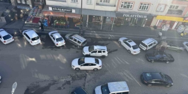 cermikte-buyuyen-trafik-sorunu-cozum-arayislari-ve-gelecek-perspektifi-UAJb9jCE.jpg
