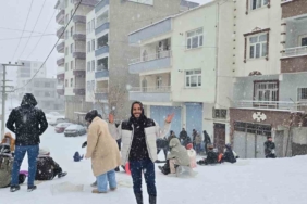 cermikte-kar-yagisi-cocuklarin-sevinci-zirveye-ulasti-lyYAfs34.jpg