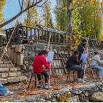 Diyarbakır'dan Umre Seyahatine Çıkan Vatandaşlar Yurda Döndü thumbnail