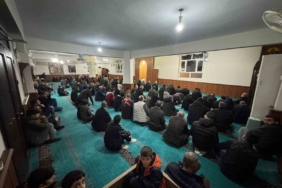 cermikte-regaip-kandili-coskuyla-kutlandi-dualar-ve-ibadetler-A7eJrXqg.jpg