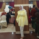 Van'da Yangın Çıkan Minibüs Kullanılamaz Hale Geldi: Olayın Detayları! thumbnail