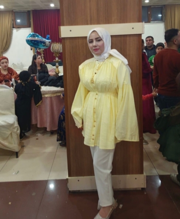 cezaevinden-izinli-cikip-esini-bogarak-olduren-sok-olay-SYuzFrMj.jpg