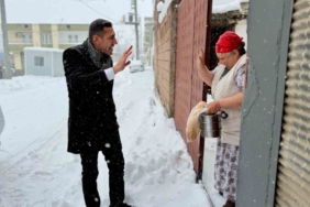 cinar-kaymakamligindan-ilham-veren-bir-davranis-ornegi-1btyvVwF.jpg