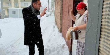 cinar-kaymakamligindan-ilham-veren-bir-davranis-ornegi-1btyvVwF.jpg
