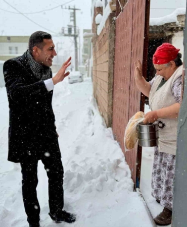 cinar-kaymakamligindan-ilham-veren-bir-davranis-ornegi-1btyvVwF.jpg