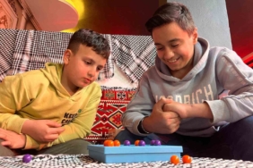 cocuk-haklari-komitesi-etkinlikte-bulusan-genc-temsilciler-bs5f3h8m.jpg
