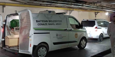 damda-kar-temizlerken-duserek-hayatini-kaybeden-yasli-adamin-uzucu-hikayesi-dRGY6gHf.jpg