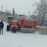 Yeşilyurt'ta Dönüşüm Projesi İçin 683 Başvuru Gerçekleşti thumbnail