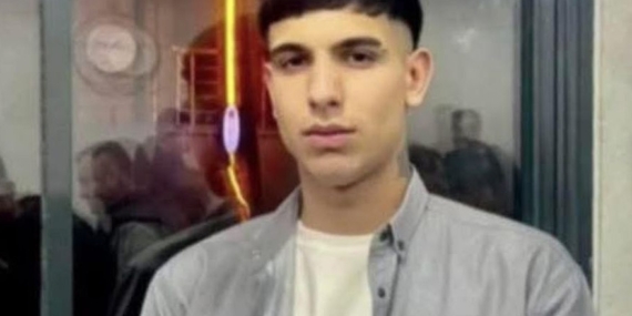 Derik’te Bıçaklı Kavga: 18 Yaşındaki Genç Hayatını Kaybetti, Olayın Detayları