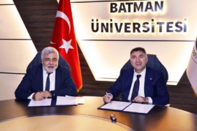 dicle-elektrik-ve-batman-universitesi-lisansustu-egitimde-guc-birligi-TBlNLONa.jpg
