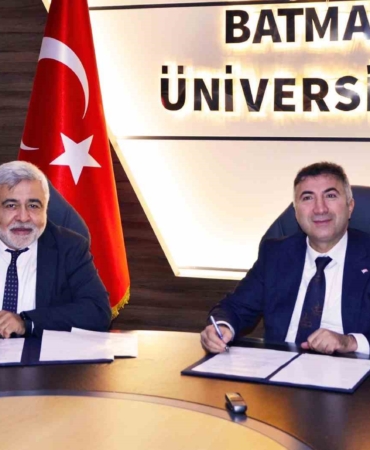 dicle-elektrik-ve-batman-universitesi-lisansustu-egitimde-guc-birligi-TBlNLONa.jpg
