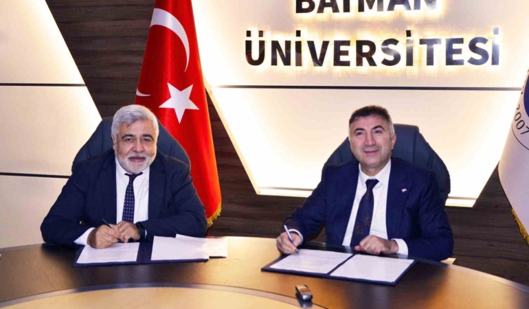 dicle-elektrik-ve-batman-universitesi-lisansustu-egitimde-guc-birligi-TBlNLONa.jpg