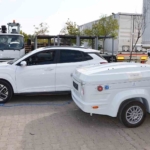 Google Haritalar'a Yeni Orman Yangını Takibi Özelliği Türkiye'de: Yeni Özellik Nasıl Çalışıyor? thumbnail