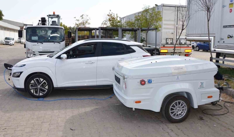 dicle-elektrikin-kacak-elektrikle-mucadelede-dijital-donusumu-UDT7SzF3.jpg