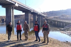 dicle-nehrinde-su-urunleri-denetimleri-dogal-kaynaklarin-korunmasi-wEydwVjG.jpg