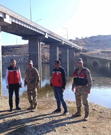 dicle-nehrinde-su-urunleri-denetimleri-dogal-kaynaklarin-korunmasi-wEydwVjG.jpg