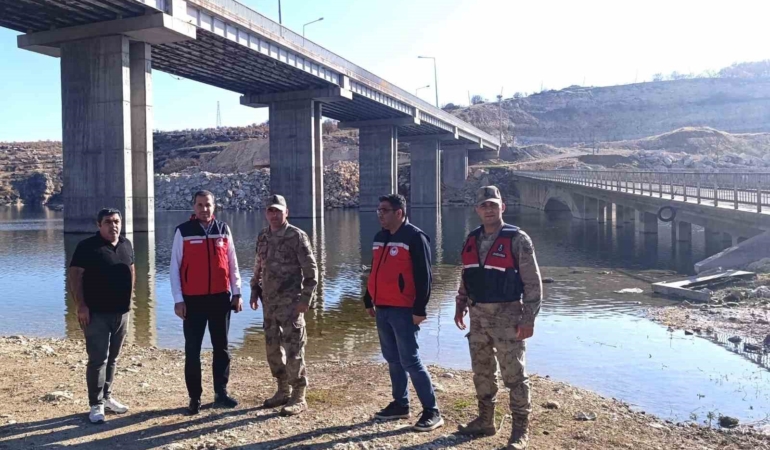 dicle-nehrinde-su-urunleri-denetimleri-dogal-kaynaklarin-korunmasi-wEydwVjG.jpg
