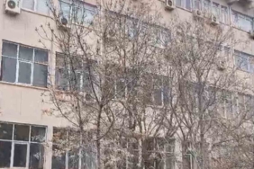 dicle-universitesinde-catidan-indirilen-intihar-girisimcisi-44iQQjte.jpg