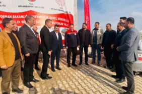 diclede-ciftcilere-7-adet-sut-sogutma-tanki-dagitimi-yuzde-75-hibe-firsati-zgkUdaAK.jpg