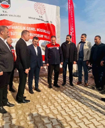 diclede-ciftcilere-7-adet-sut-sogutma-tanki-dagitimi-yuzde-75-hibe-firsati-zgkUdaAK.jpg