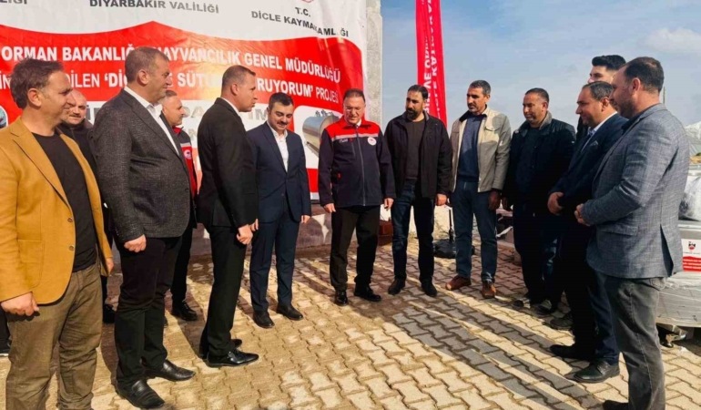 diclede-ciftcilere-7-adet-sut-sogutma-tanki-dagitimi-yuzde-75-hibe-firsati-zgkUdaAK.jpg