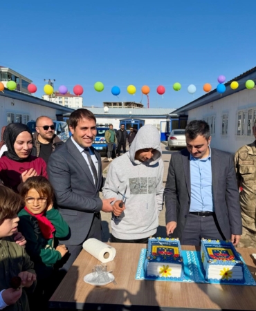 diclede-engellilere-destek-3-aralik-dunya-engelliler-gunu-etkinligi-ISYBXFdp.jpg