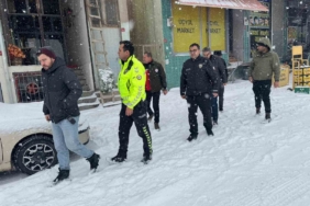 diclede-yeni-yil-icin-ozel-denetim-uygulamalari-WvED2fGd.jpg