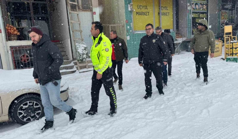 diclede-yeni-yil-icin-ozel-denetim-uygulamalari-WvED2fGd.jpg