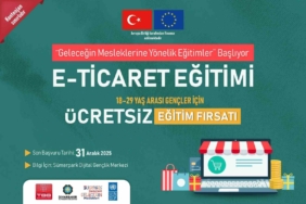 digemde-yenilikci-e-ticaret-egitim-programi-basliyor-MNgg7PJE.jpg