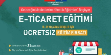 digemde-yenilikci-e-ticaret-egitim-programi-basliyor-MNgg7PJE.jpg