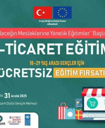 digemde-yenilikci-e-ticaret-egitim-programi-basliyor-MNgg7PJE.jpg