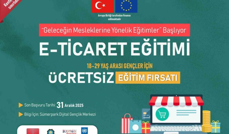 digemde-yenilikci-e-ticaret-egitim-programi-basliyor-MNgg7PJE.jpg