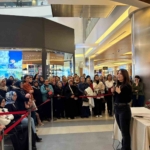 Darende'de Sazlık Alanında Meydana Gelen Büyüleyici Yangın Olayı thumbnail