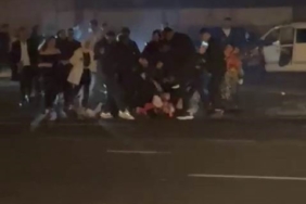 diyarbakir-dugununde-sok-damat-yerde-yatan-sahsi-korudu-JI8Qk25M.jpg
