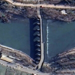 Fitoterapi ve Eksozom Tedavileri: 8 Yıl Bekleyen Çiftin İkiz Çocuk Sevinci thumbnail