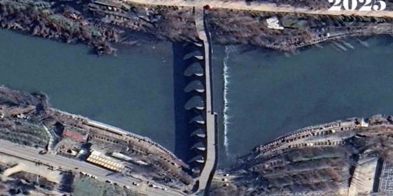 Diyarbakır Kent Konseyi, Hevsel ve On Gözlü Köprü Üzerine Önemli Toplantı Yapacak