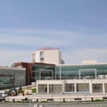 Rojin Kabaiş: Anma Töreni Mezarı Başında Gerçekleşti thumbnail