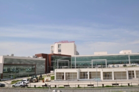 diyarbakir-silvan-devlet-hastanesi-saglikta-yeni-bir-donem-basliyor-sTPLhY2d.jpg