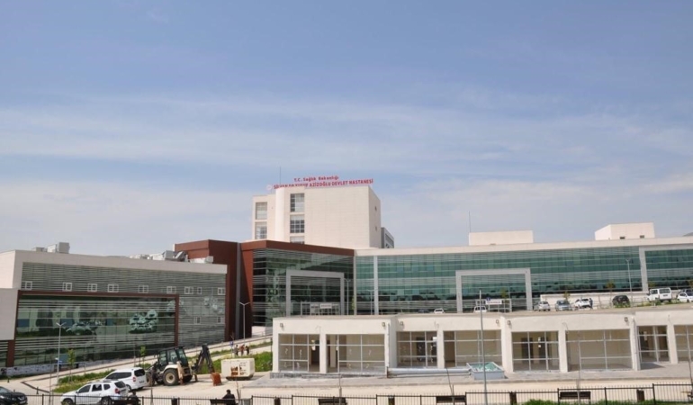 diyarbakir-silvan-devlet-hastanesi-saglikta-yeni-bir-donem-basliyor-sTPLhY2d.jpg