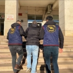 Diyarbakır'da Gümrük Kaçağı Ürünlere Geçit Yok! thumbnail